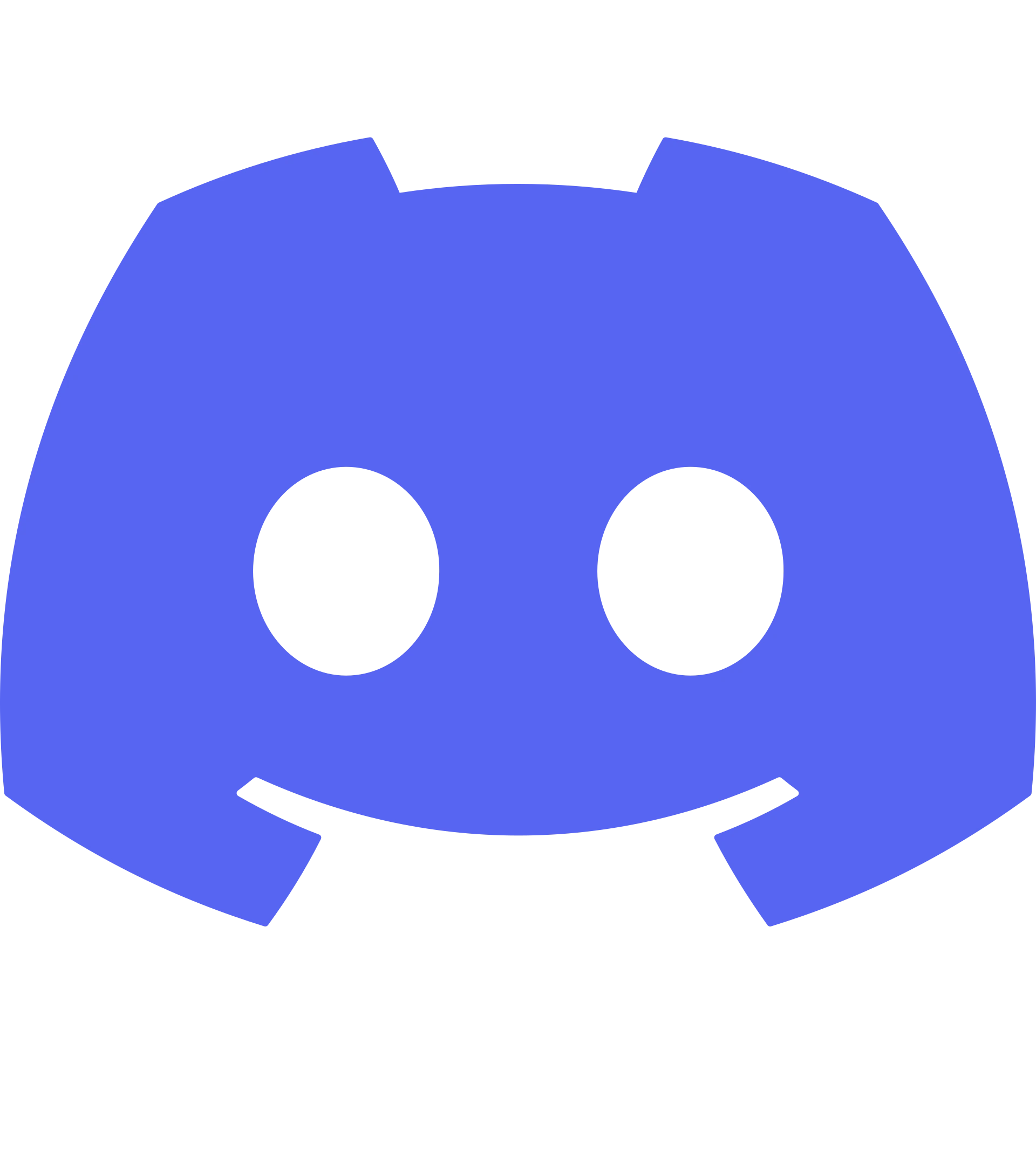 Communautés Discord