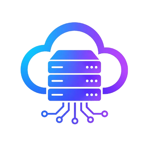 Projets cloud