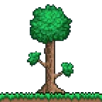 Terraria