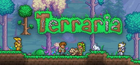Terraria Essentiel — King Slime