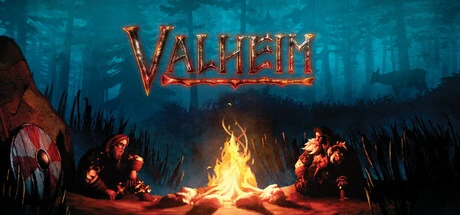 Valheim Essentiel — Thrall