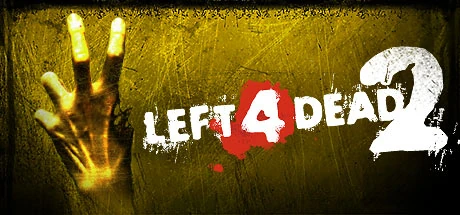 Left 4 Dead 2 Essentiel — Survivant