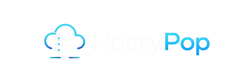 HostyPop